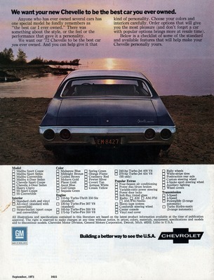 1972 Chevrolet Chevelle-16.jpg